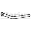 MERCE 1234904619 Exhaust Pipe